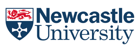 Newcastle University - Sport & Exercise Science