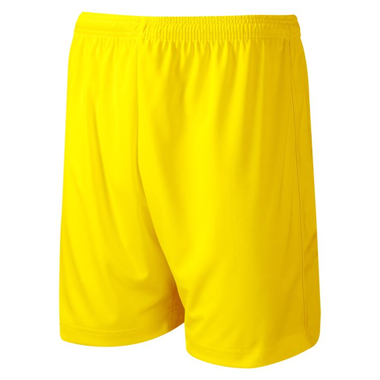 MATCH SHORT