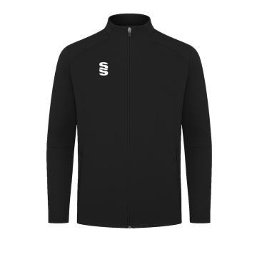 ACTIVE PRESENTATION JACKET - Womens