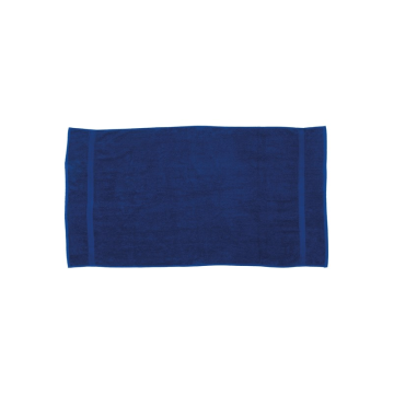 Luxury Range Bath Towel - Royal